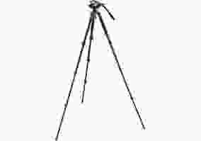 Штатив Manfrotto MVK502AQ