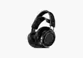 Наушники Philips Fidelio X2HR/00 Black