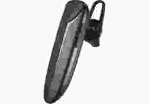 Bluetooth-гарнитура XO BE20 Black (BE20-BK)