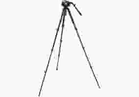 Штатив Manfrotto MVK504AQ