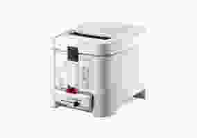 Фритюрница  Delonghi F13235