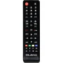  цена