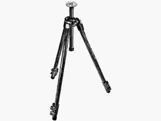 Штатив Manfrotto MT290XTC3