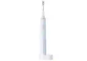 Электрическая зубная щетка Xiaomi MiJia Mi Smart Electric Toothbrush T500 Blue (NUN4129CN)