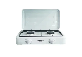 Плита газовая Astor GS 2302