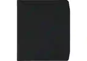 Обложка PocketBook для  700 Era Flip Cover Black (HN-FP-PU-700-GG-WW)