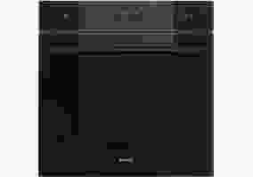 Духовой шкаф Smeg SOP6102TB3