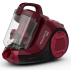 Пылесос Rowenta RO2910EA