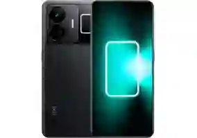 Смартфон Realme GT3 16/1TB Booster Black