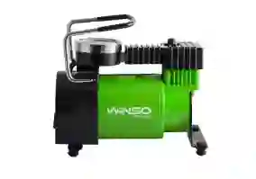 Автомобільний компресор (електричний) Winso 122000
