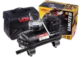 Автомобильный компрессор Voin VL-585