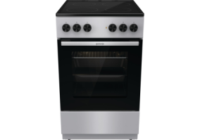 Плита комбинированная Gorenje GK5A11SG