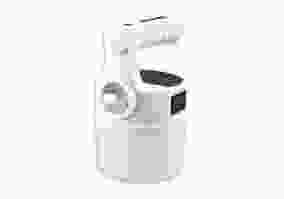 Акумуляторний ліхтар Monte MX-519