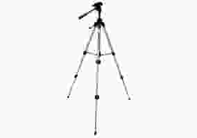 Штатив Konus Tripod 2