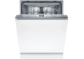 Посудомоечная машина Bosch SMV4HVX03E
