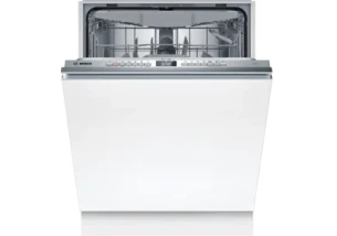 Посудомоечная машина Bosch SMV4HVX03E