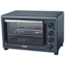 Электропечь Prime Technics PEO 5289 G