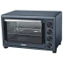 Электропечь Prime Technics PEO 5289 G
