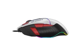 Мышь A4Tech Bloody W95 Max Sports Navy