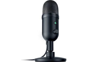 Микрофон для стриминга, подкастов Razer Seiren V2 X (RZ19-04050100-R3M1)