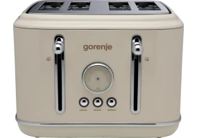 Тостер Gorenje T2300CLIN