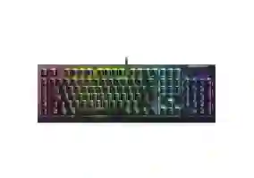 Клавиатура Razer BlackWidow V4 X (RZ03-04700100-R3M1)