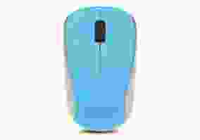 Миша Genius NX-7000 Blue (31030109109)