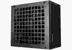 Блок питания Deepcool PF750 (R-PF750D-HA0B)