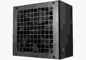 Блок живлення Deepcool PK850D (R-PK850D-FA0B)