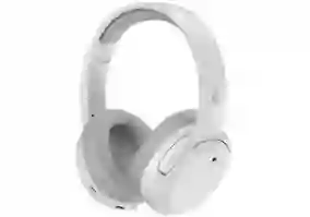 Навушники Edifier W820NB White
