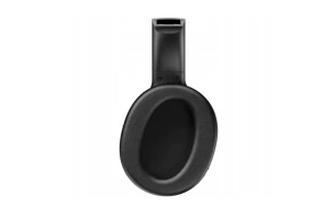 Наушники Edifier W820NB Black