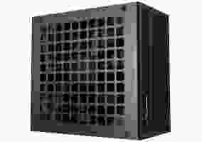 Блок питания Deepcool PF650 (R-PF650D-HA0B)