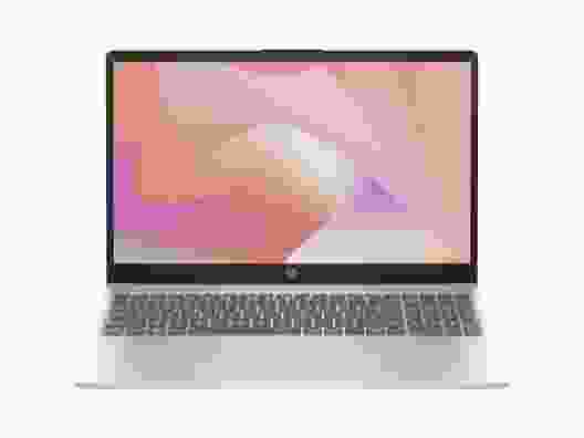 Ноутбук HP 15-fd0076ua Warm Gold (91L32EA)