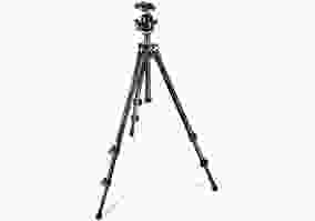 Штатив Manfrotto MK294C3/A0RC2