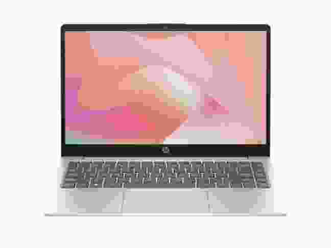 Ноутбук HP 14-em0016ua (91M25EA)