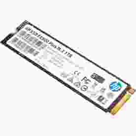 SSD накопичувач HP FX900 Plus 1 TB (7F617AA)