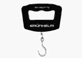 Торговые весы Grunhelm GSC-06