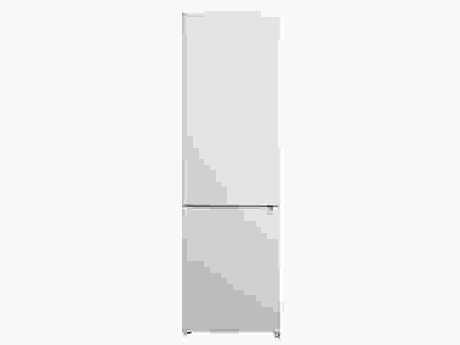 Холодильник Grunhelm BRM-N180E55-W
