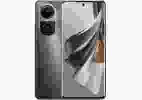 Смартфон OPPO Reno10 8/256GB Silvery Grey