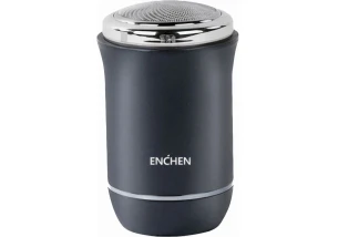 Електробритва Xiaomi ENCHEN Traveller