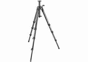 Штатив Manfrotto MT057C4-G