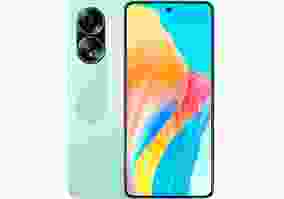 Смартфон OPPO A58 8/128GB Dazzling Green