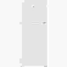 Холодильник INTERLUX ILR-0155W