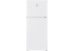 Холодильник INTERLUX ILR-0155W