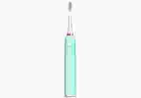 Електрична зубна щітка Jimmy Sonic Electric Toothbrush T6 (JT6FCB)