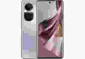 Смартфон OPPO Reno10 Pro 12/256GB Glossy Purple