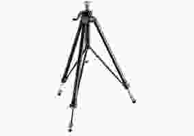 Штатив Manfrotto 058B