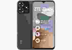 Смартфон ZTE Blade A73 4/128GB Black