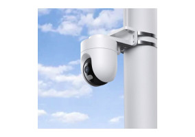 IP камера Xiaomi Mi Outdoor Camera CW400 (BHR7624GL)