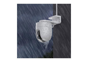 IP камера Xiaomi Mi Outdoor Camera CW400 (BHR7624GL)